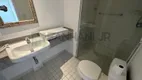 Foto 10 de Apartamento com 2 Quartos à venda, 64m² em Casa Verde, São Paulo