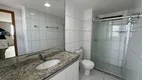 Foto 13 de Apartamento com 4 Quartos para alugar, 240m² em Manaíra, João Pessoa