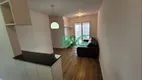Foto 2 de Apartamento com 3 Quartos à venda, 71m² em Belenzinho, São Paulo