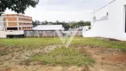 Foto 4 de Lote/Terreno à venda, 374m² em Jardim Residencial Colinas do Sol, Sorocaba