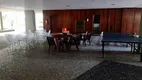 Foto 30 de Apartamento com 3 Quartos à venda, 120m² em Icaraí, Niterói