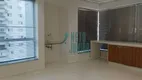 Foto 3 de Sala Comercial para alugar, 265m² em Vila Nova Conceição, São Paulo