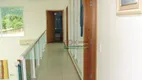 Foto 21 de Casa de Condomínio com 4 Quartos à venda, 345m² em Pereque, Ilhabela