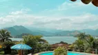 Foto 43 de Casa de Condomínio com 6 Quartos à venda, 841m² em Ponta Da Cruz, Angra dos Reis