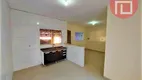 Foto 5 de Casa com 3 Quartos à venda, 90m² em Residencial Piemonte, Bragança Paulista