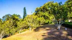 Foto 44 de Fazenda/Sítio com 4 Quartos à venda, 350m² em Granja Mafra, Teresópolis