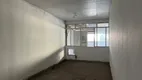 Foto 2 de Sala Comercial para alugar, 40m² em Lapa, São Paulo