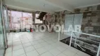 Foto 36 de Sobrado com 5 Quartos à venda, 250m² em Jardim Brasil, São Paulo