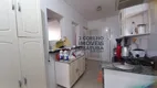 Foto 14 de Apartamento com 3 Quartos à venda, 78m² em Itaguá, Ubatuba