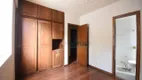 Foto 10 de Apartamento com 3 Quartos à venda, 137m² em Estoril, Belo Horizonte