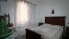 Foto 10 de Casa com 2 Quartos à venda, 60m² em São Pedro, Juiz de Fora