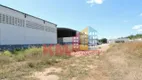 Foto 33 de Ponto Comercial à venda, 64680m² em Itapetinga, Mossoró