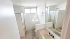 Foto 10 de Apartamento com 4 Quartos à venda, 219m² em Gávea, Rio de Janeiro