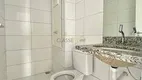 Foto 8 de Apartamento com 3 Quartos à venda, 67m² em Candeias, Jaboatão dos Guararapes