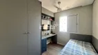 Foto 20 de Apartamento com 2 Quartos à venda, 63m² em Marapé, Santos