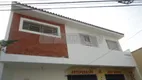 Foto 2 de Imóvel Comercial à venda, 440m² em Vila Independencia, Sorocaba