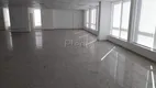 Foto 13 de Sala Comercial com 1 Quarto para alugar, 320m² em Jardim Guanabara, Campinas