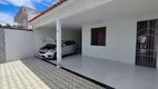 Foto 3 de Casa com 3 Quartos à venda, 120m² em Jabotiana, Aracaju