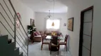 Foto 11 de Casa com 2 Quartos à venda, 133m² em LOUVEIRA, Louveira