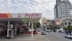 Foto 8 de Ponto Comercial à venda, 1847m² em Capoeiras, Florianópolis