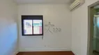 Foto 11 de Apartamento com 2 Quartos à venda, 190m² em Perdizes, São Paulo