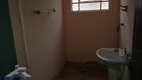 Foto 14 de Casa com 3 Quartos à venda, 152m² em Centro, Tatuí