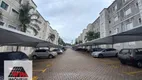 Foto 14 de Apartamento com 2 Quartos à venda, 50m² em Praia dos Namorados, Americana