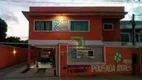 Foto 21 de Prédio Comercial com 10 Quartos para venda ou aluguel, 400m² em Costazul, Rio das Ostras