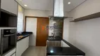 Foto 32 de Casa de Condomínio com 3 Quartos para alugar, 378m² em Jardim de Itapoan, Paulínia