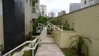 Foto 45 de Apartamento com 2 Quartos à venda, 57m² em Vila Olímpia, São Paulo