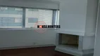 Foto 5 de Apartamento com 4 Quartos à venda, 320m² em Paraíso do Morumbi, São Paulo