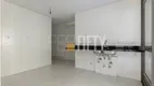 Foto 27 de Apartamento com 3 Quartos à venda, 315m² em Jardim Catanduva, São Paulo