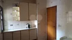 Foto 71 de Apartamento com 4 Quartos à venda, 200m² em Vila Mariana, São Paulo