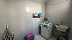 Foto 8 de Apartamento com 2 Quartos à venda, 70m² em Vila Guilhermina, Praia Grande