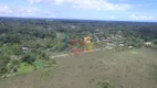 Foto 6 de Lote/Terreno à venda, 140000m² em Trancoso, Porto Seguro