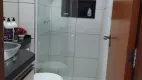 Foto 10 de Apartamento com 2 Quartos à venda, 67m² em Parangaba, Fortaleza