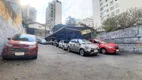 Foto 3 de Lote/Terreno à venda, 628m² em Aclimação, São Paulo