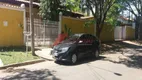 Foto 17 de Casa de Condomínio com 3 Quartos à venda, 500m² em Parque Luciamar, Campinas