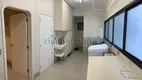 Foto 15 de Apartamento com 4 Quartos à venda, 310m² em Jardim Paulista, São Paulo