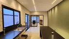 Foto 13 de Casa de Condomínio com 3 Quartos à venda, 175m² em Terras de Sao Bento II, Limeira