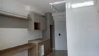 Foto 8 de Apartamento com 1 Quarto à venda, 28m² em Paraíso, São Paulo