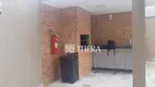 Foto 20 de Apartamento com 2 Quartos para venda ou aluguel, 64m² em Centro, Santo André