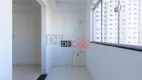 Foto 6 de Apartamento com 2 Quartos à venda, 40m² em Itaquera, São Paulo