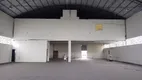 Foto 17 de Ponto Comercial para alugar, 1300m² em São Francisco, Manaus