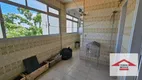 Foto 22 de Apartamento com 3 Quartos à venda, 129m² em Anhangabau, Jundiaí