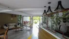 Foto 3 de Apartamento com 1 Quarto à venda, 48m² em Pipa, Tibau do Sul
