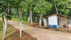 Foto 8 de Fazenda/Sítio com 2 Quartos à venda, 3000m² em Condomínio Águas da serra, Hidrolândia