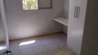 Foto 11 de Apartamento com 2 Quartos à venda, 46m² em Jardim Márcia, Campinas