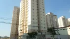 Foto 25 de Apartamento com 2 Quartos à venda, 56m² em Bonfim, Campinas