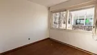 Foto 4 de Apartamento com 1 Quarto para alugar, 45m² em Centro, Pelotas